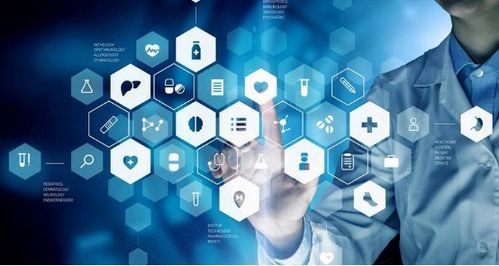 首街 供應鏈管理服務的商業創新者與行業迭代者