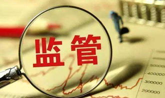 河南省市場(chǎng)監(jiān)督管理局通報(bào)22批次不合格食品，涉及許昌、焦作、南陽(yáng)等地酒類經(jīng)營(yíng)問(wèn)題