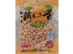 供應(yīng)138g滿口香 蔡春休閑食品誠(chéng)招代理銷售商，助力酒類經(jīng)營(yíng)拓展市場(chǎng)