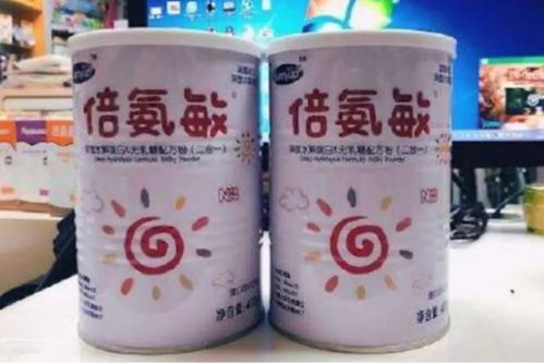安徽發(fā)布奶粉銷售重要提示，積極回應(yīng)民生關(guān)切