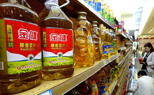 中央一號文件即將出爐，農業多領域利好迎來發展新機遇