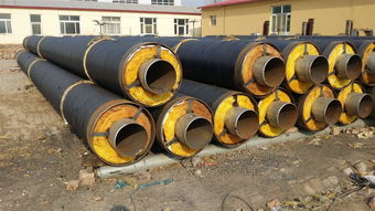 鋼套鋼預(yù)制保溫管滑動支架結(jié)構(gòu)設(shè)計與工作原理探析