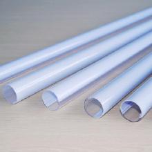 PMMA塑料管材 價格、批發渠道與廠家選擇指南