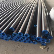 2018年PE管材市場價格分析、報價參考與批發渠道指南