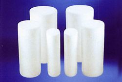 河北柯耐工程塑料石家莊辦事處 專注高品質塑料管材，連接世界工廠網全球企業庫